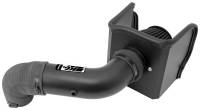 K&N - K&N Performance Air Intake System - 71-1561 - Image 12