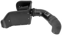 K&N - K&N Performance Air Intake System - 71-1561 - Image 16