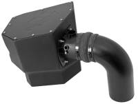 K&N - K&N Performance Air Intake System - 71-1562 - Image 12