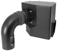 K&N - K&N Performance Air Intake System - 71-1562 - Image 14