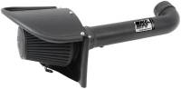 K&N - K&N Performance Air Intake System - 71-1566 - Image 9