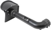 K&N - K&N Performance Air Intake System - 71-1566 - Image 12