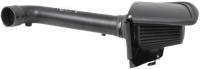 K&N - K&N Performance Air Intake System - 71-1566 - Image 16