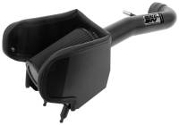 K&N - K&N Performance Air Intake System - 71-1576 - Image 8