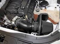 K&N - K&N Performance Air Intake System - 71-2545 - Image 11