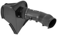 K&N - K&N Performance Air Intake System - 71-2545 - Image 13