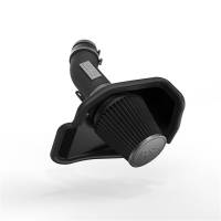 K&N - K&N Performance Air Intake System - 71-2545 - Image 15