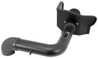 K&N - K&N Performance Air Intake System - 71-2556 - Image 12