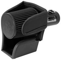 K&N - K&N Performance Air Intake System - 71-2576 - Image 9