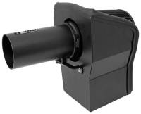 K&N - K&N Performance Air Intake System - 71-2576 - Image 12