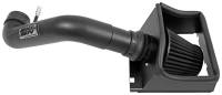 K&N - K&N Performance Air Intake System - 71-2581 - Image 8