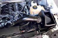 K&N - K&N Performance Air Intake System - 71-2581 - Image 10