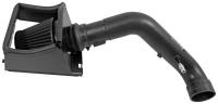 K&N - K&N Performance Air Intake System - 71-2581 - Image 11