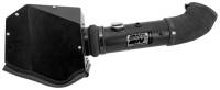 K&N - K&N Performance Air Intake System - 71-2582 - Image 11