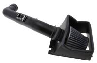 K&N - K&N Performance Air Intake System - 71-2584 - Image 8