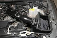 K&N - K&N Performance Air Intake System - 71-2584 - Image 9