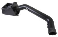 K&N - K&N Performance Air Intake System - 71-2584 - Image 11