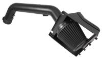 K&N - K&N Performance Air Intake System - 71-2584 - Image 14