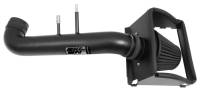 K&N - K&N Performance Air Intake System - 71-2591 - Image 8