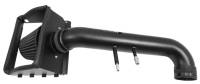 K&N - K&N Performance Air Intake System - 71-2591 - Image 11