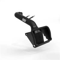 K&N - K&N Performance Air Intake System - 71-2591 - Image 14