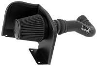 K&N - K&N Performance Air Intake System - 71-3058 - Image 9