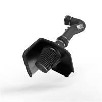 K&N - K&N Performance Air Intake System - 71-3058 - Image 15