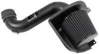 K&N - K&N Performance Air Intake System - 71-3066 - Image 8