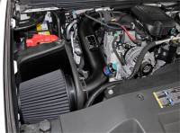 K&N - K&N Performance Air Intake System - 71-3066 - Image 9