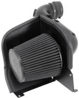 K&N - K&N Performance Air Intake System - 71-3066 - Image 11