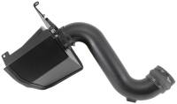 K&N - K&N Performance Air Intake System - 71-3066 - Image 13