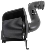 K&N - K&N Performance Air Intake System - 71-3066 - Image 14