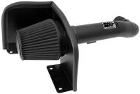 K&N - K&N Performance Air Intake System - 71-3070 - Image 8