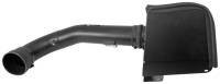 K&N - K&N Performance Air Intake System - 71-3070 - Image 13