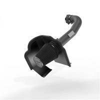 K&N - K&N Performance Air Intake System - 71-3082 - Image 14