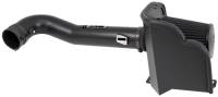 K&N - K&N Performance Air Intake System - 71-3082 - Image 15