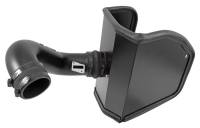 K&N - K&N Performance Air Intake System - 71-3088 - Image 8