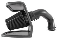 K&N - K&N Performance Air Intake System - 71-3088 - Image 13