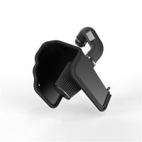 K&N - K&N Performance Air Intake System - 71-3088 - Image 14