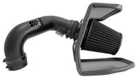 K&N - K&N Performance Air Intake System - 71-3088 - Image 15