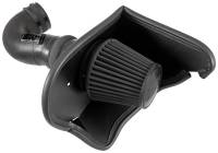 K&N - K&N Performance Air Intake System - 71-3092 - Image 8