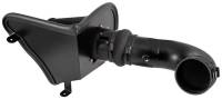 K&N - K&N Performance Air Intake System - 71-3092 - Image 11