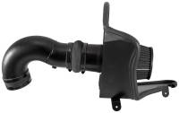 K&N - K&N Performance Air Intake System - 71-3092 - Image 14