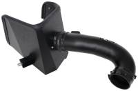 K&N - K&N Performance Air Intake System - 71-3110 - Image 12