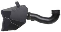 K&N - K&N Performance Air Intake System - 71-3110 - Image 14