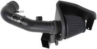 K&N - K&N Performance Air Intake System - 71-3527 - Image 8