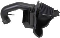 K&N - K&N Performance Air Intake System - 71-3527 - Image 13