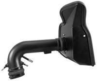 K&N - K&N Performance Air Intake System - 71-3535 - Image 13