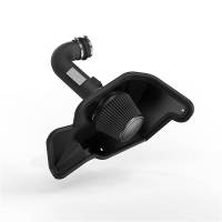 K&N - K&N Performance Air Intake System - 71-3535 - Image 14