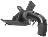 K&N - K&N Performance Air Intake System - 71-3540 - Image 11